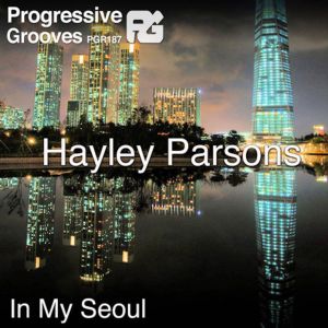 In My Seoul (Mikas Remix)