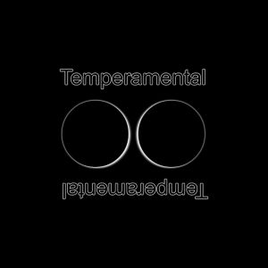Temperamental (Manuel De La Mare Remix)