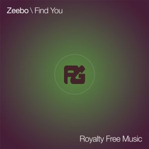Zeebo - Find You