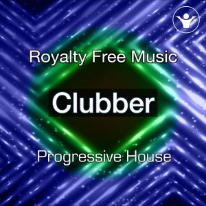 Clubber (DUB)