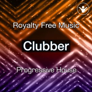 Cluber