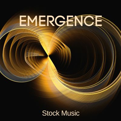 Mikas - Emergence (Downtempo Trip Hop) Stock MusicStock Music