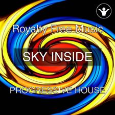 Sunground & David Maya feat Drilla - Sky Inside (Paul Hind & High5 Remix)