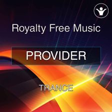 Marco V - Provider (Original Mix)