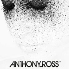 Anthony Ross - Feel Me (Mikas VS TKM Boring Tech House Remix)