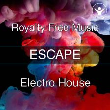 Nano Mechanic - Escape