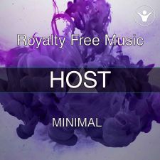 Nick Rider - Host (Volodey - Remix)