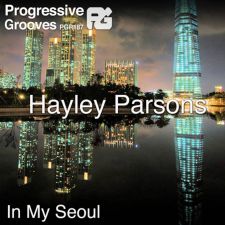 In My Seoul (Mikas Remix)