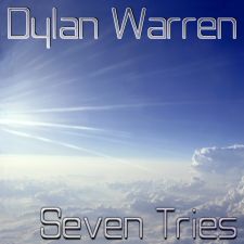 Dylan Warren - Seven Tries (Mikas Extended Remix)