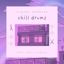 Chill Drums