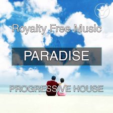 Sage - Paradise