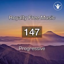 147