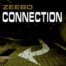Zeebo - Connection