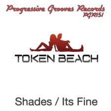 Token Beach - Its Fine