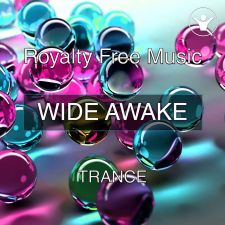 Richard Durand ft. Ellie Lawson - Wide Awake (Original Mix)