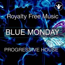 Mikas - Blue Monday (Dub)