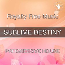 Jeremy Sky And Mike McCarthy - Sublime Destiny (Original Mix)