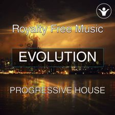 Sage - Evolution
