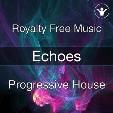Mikas - Echoes (Pointech Mix)