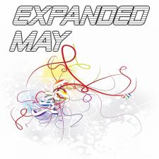Expanded - May (Say Goodbye Mix)