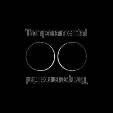 Temperamental (Nano Mechanic Remix)