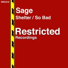 Sage - So Bad