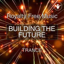 The Wizard - Building The Future (Original Mix)