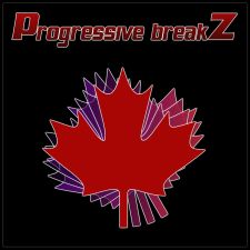 Zeebo - Echoes Part Two The Breakz
