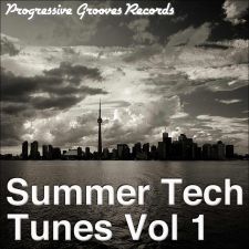 Mikas - Rock This MP3 (Lyle Quach And Aldo C Remix)