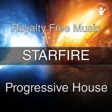 Dj Sage - Starfire