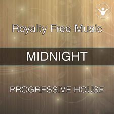 Sage - Midnight
