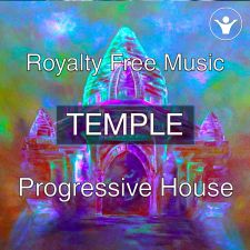 Mikas - Temple (Bayramo Cinamon  Remix)