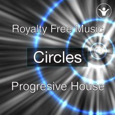 Mikas Feat Monika - Circles (Enton Mushi Remix)