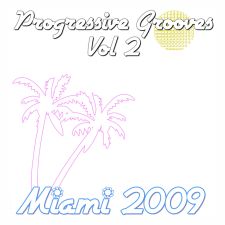 Dj Cristo - Far Horizons (Mikas alternate remix)