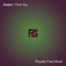 Zeebo - Find You