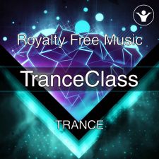 Mikas - TranceClass (Hamma Remix)