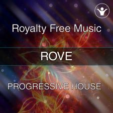 DJ NYK - Rove