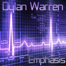 Dylan Warren - Emphasis (Original Mix)