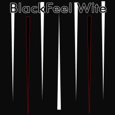 BlackFeel Wite - Sea Still Love You (Pointech Remix)