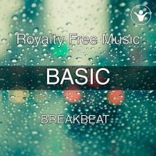 Mikas - Basic 