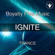 DJ Mikas - Ignite (Original Mix)