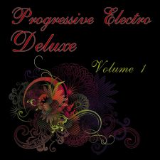 Zeebo - Disguise (Mikas Remix)
