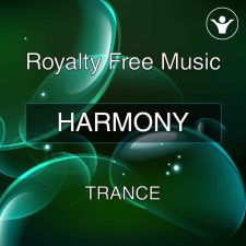 Lange Present LNG - Harmony Will Kick You In The Ass (Lange Mix)