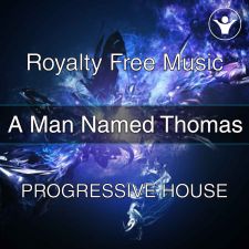 Hayley Parsons - A Man Named Thomas (Dj Mikas Vs Tkm Deep Down Remix) 