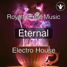 DJ Mikas & DJ Sage - Eternal (Dj Mikas Epic Mix)