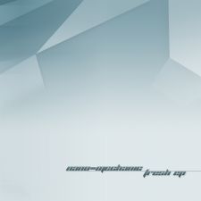 Nano-Mechanic - Hypnotonic