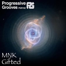 MNK - Relentless (Edge Mix)