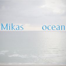 Mikas - Ocean (Santerna Dub) 