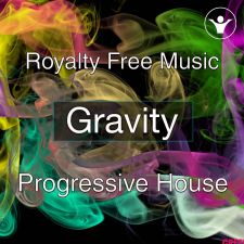 DJ Mikas & DJ Sage - Gravity