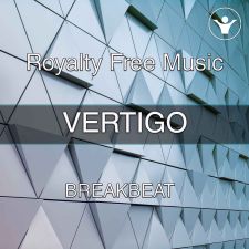Mikas And Saul B - Vertigo